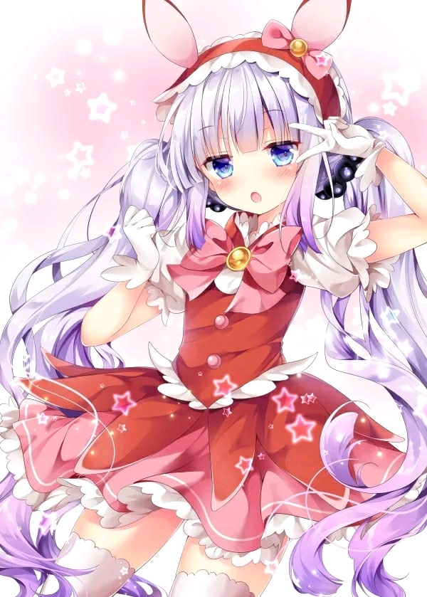 动漫图片# lsp(老帅批)不来看看吗?