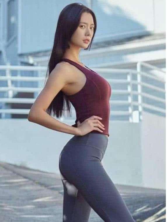 在韩国最受欢迎的一线女星,在韩国最受欢迎的一线女星是谁