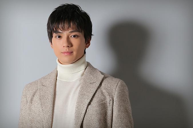演员陈晓的个人资料简介,演员陈晓的个人资料简介图片大全