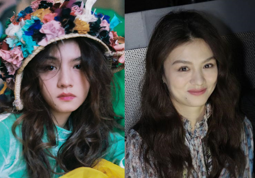 怎么拥有酒窝和梨涡 ee4a10b0f953155e6316627f14c10d76a911136f.jpg