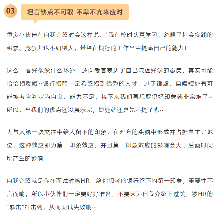 ee4b603b07d3c0a9a617578d9e3a6bb0c61d8bdd.png