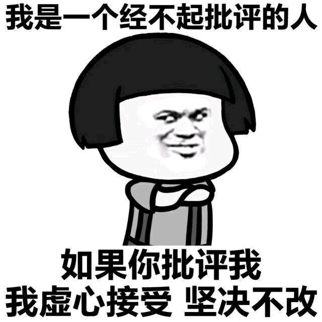ee50ac2f99fd4de3fbd6c5b16d0bae97820f02e5.jpg