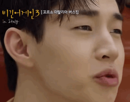 贾斯丁比伯传闻与海莉将在九月底结婚