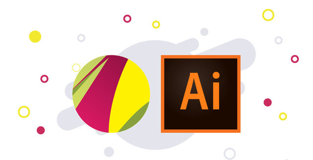AI软件下载AdobeIllustrator(Ai)2022软件到底如何?插图 AI软件下载AdobeIllustrator(Ai)2022软件到底如何?插图