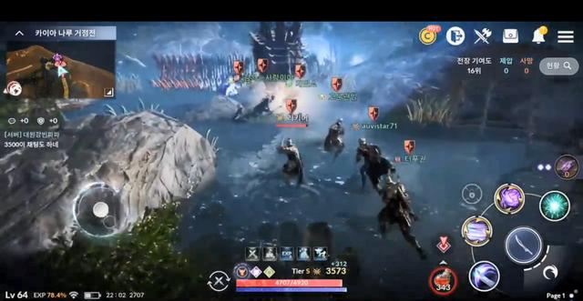 ����ɫɳĮ����������ңң���� ��̨���������쿪������淨�ع�