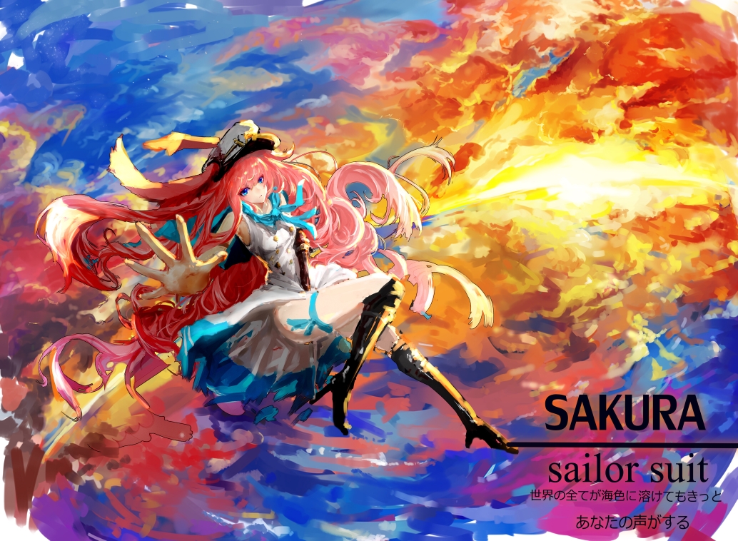 《崩坏4th》内测版重要信息