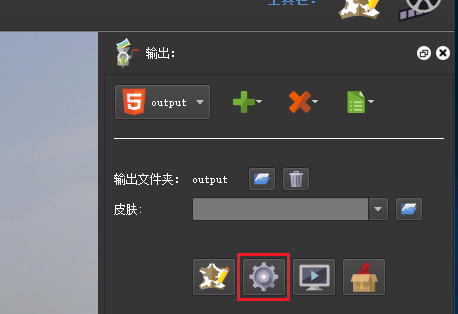 ee697abfb1489b48c10e739b7487f64a9066fe92.png