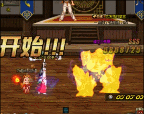 连射 木经z 连射 雷符z 四,最后提一下【消耗念珠的技能】 (巫女吧的