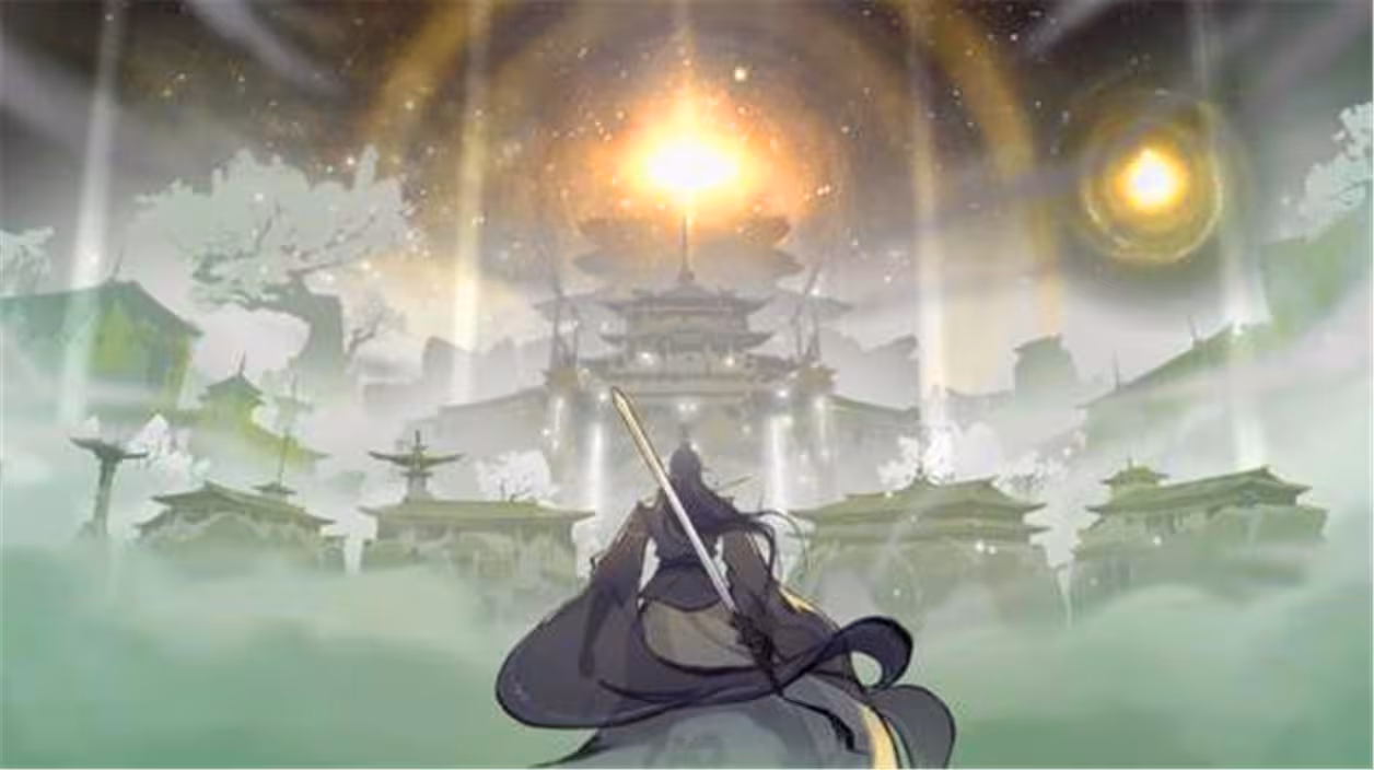 10本已完结主神流小说,幕后黑手,自建空间,轮回诸天,收割万界