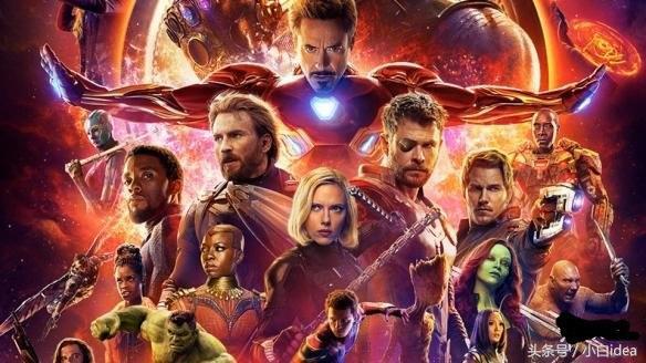 ��Ϸ����¼-��Ϸ��ġ����������ˡ�