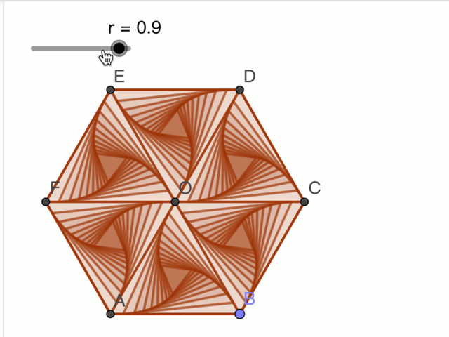 学用数学 geogebra 教程汇整 (lv5)