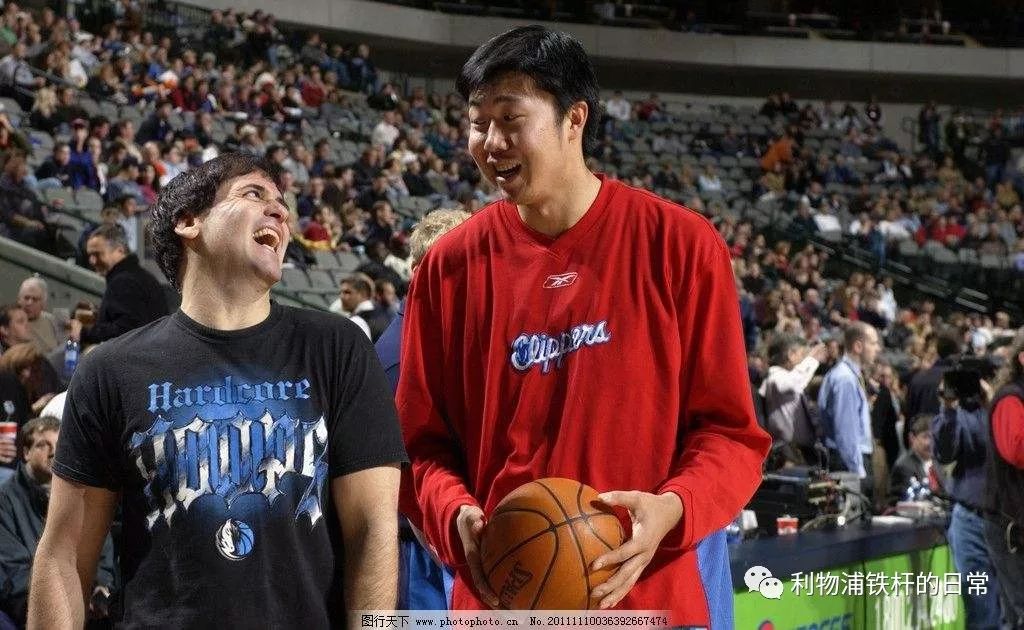 王治郅nba绝杀视频,王治郅nba绝杀视频