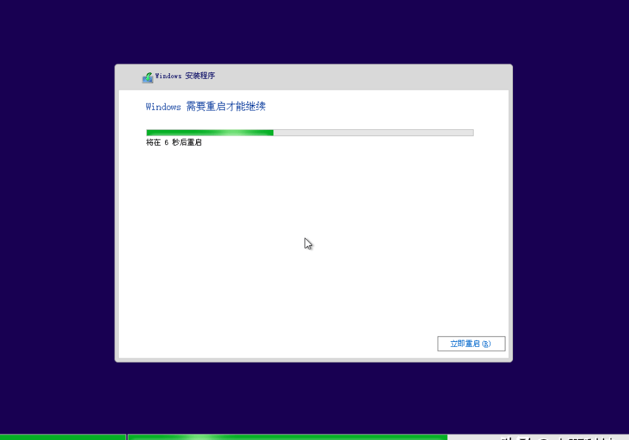 eea223dc2ecfb0f09fe2d3a2401f89dbd1fcb6c2.png