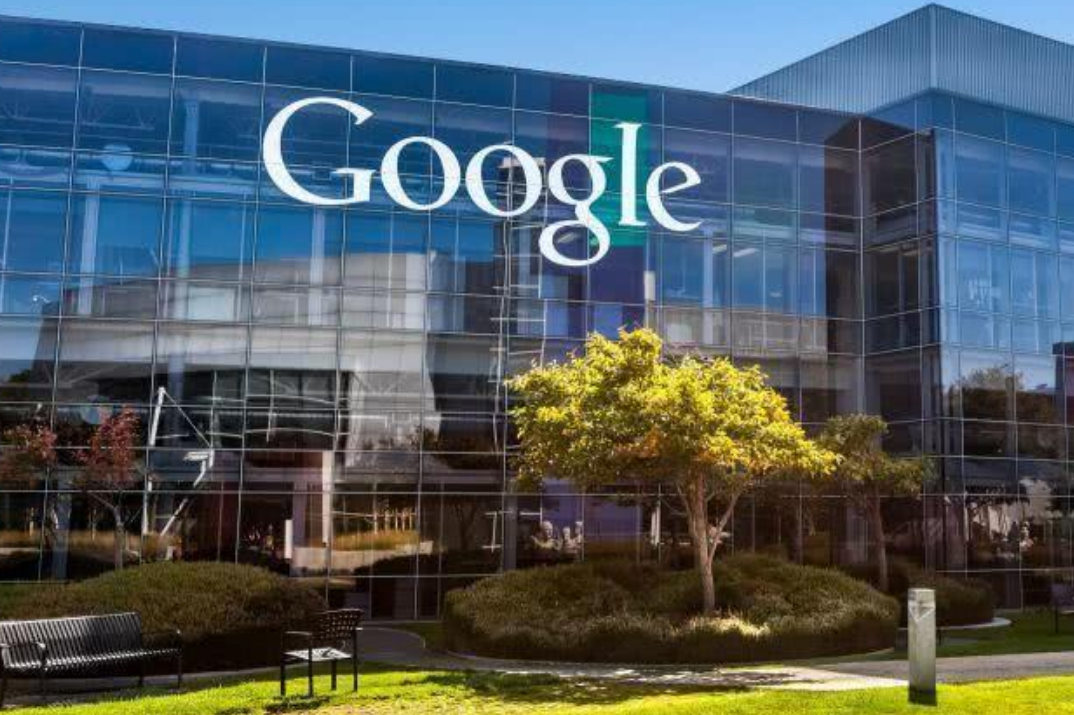 google中国工作 eea9ac95d5f7936f9b77a102a8beeb660213cb6d.png