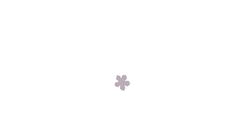 10部被名字耽误了的动画,你错过了几部?