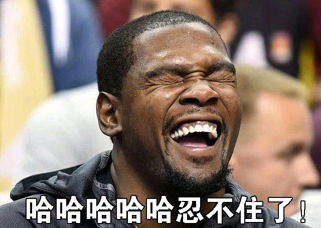 欧文哭了!史上最奇葩的合同诞生,而杜兰特可能提前复出