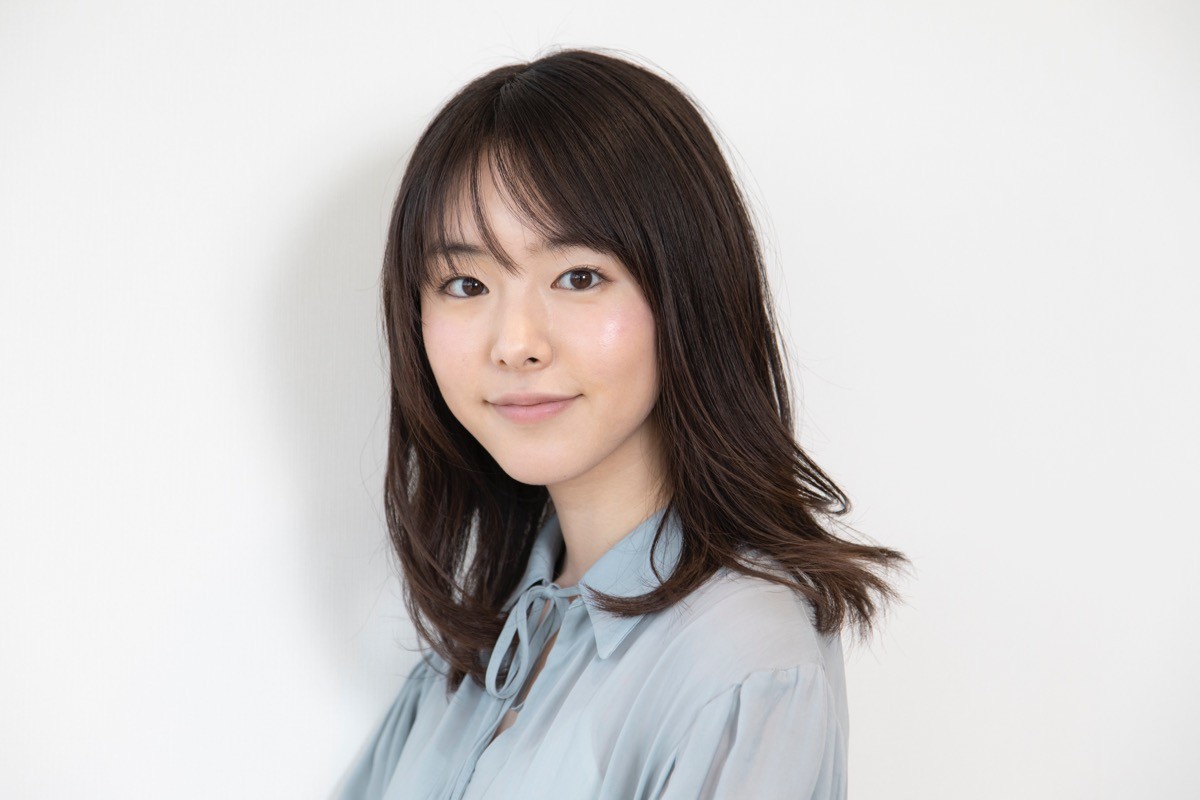 曾经因清纯外表在韩国人气暴涨唐田英里佳,陷入丑闻后