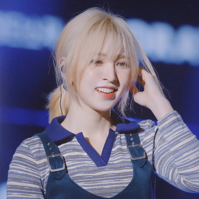 头像| red velvet wendy孙胜完合集