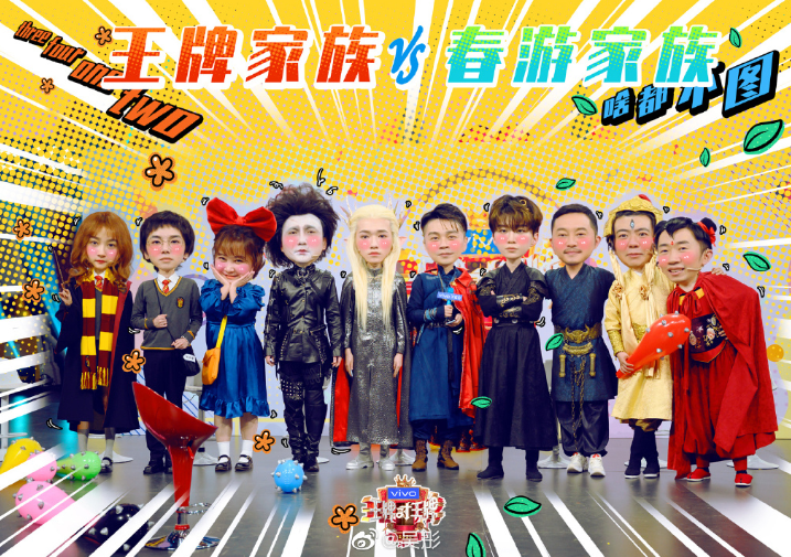 eebc128e8e941b29b1a6ab49a417ff5df5c677bd.png