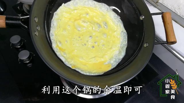 eec064331ae4dd6ec73be22bbbd51336f012c5c2.jpg