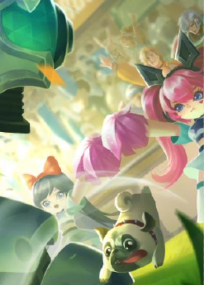 ҫļƤۼ710ȯԤ63Ƥߣ