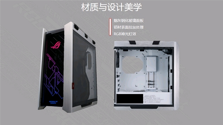 eec5108da2c5d16ba38a7b436a722940962e91ab.jpg