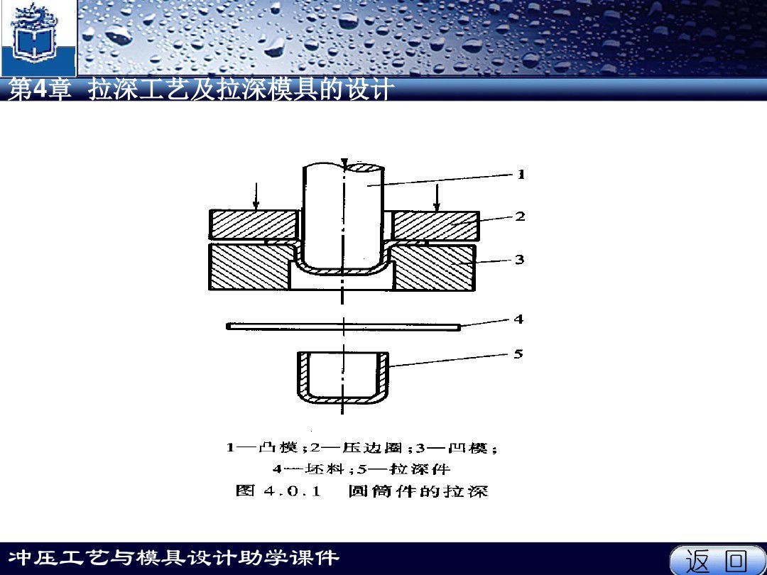 eec6850ea32bf5f309bc24ccfa18b374cf77a35e.jpg