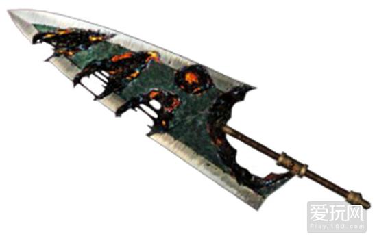 MH4-Great_Sword_Render_056