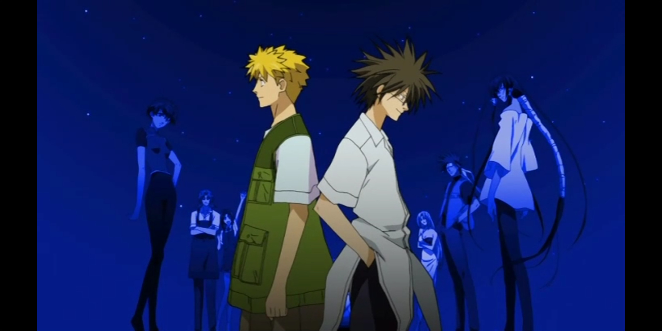 eed7742f179fadf9f32fca1253ce053d55df4460.png