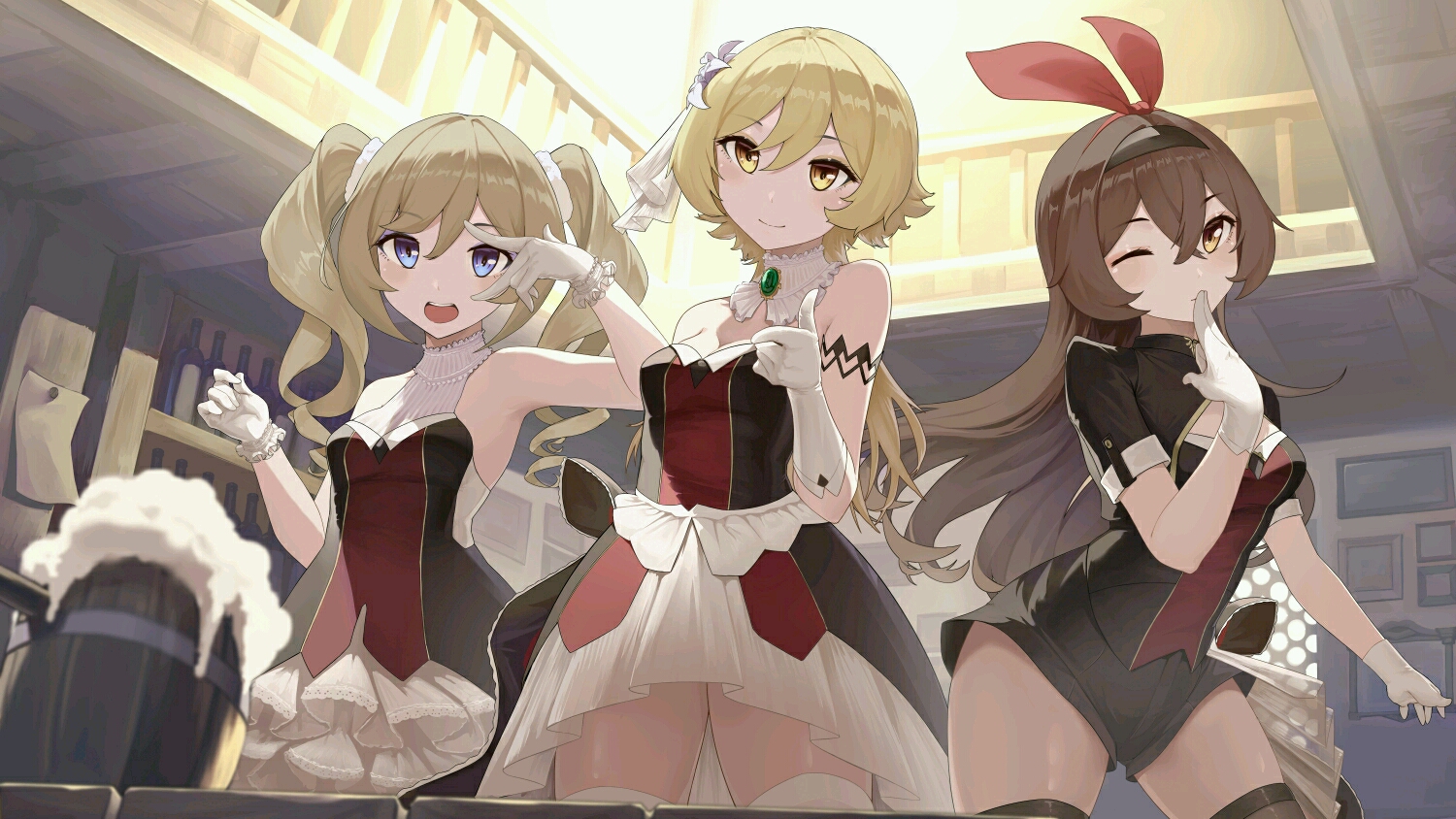 原神美图02