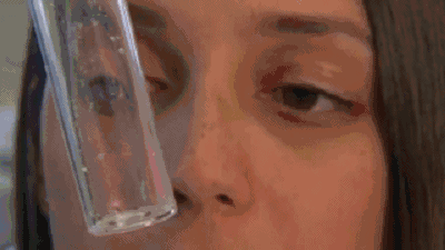 400_225 gif 动态图 动图