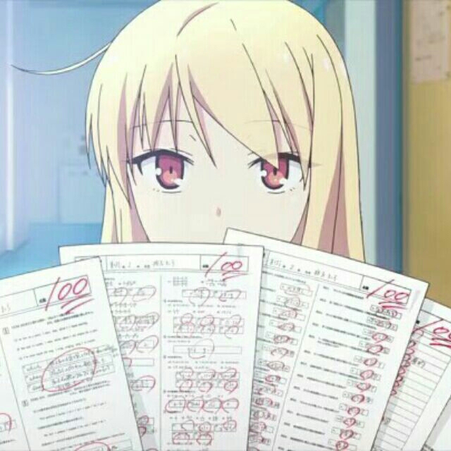 樱花庄的宠物女孩重度吸猫患者神田空太