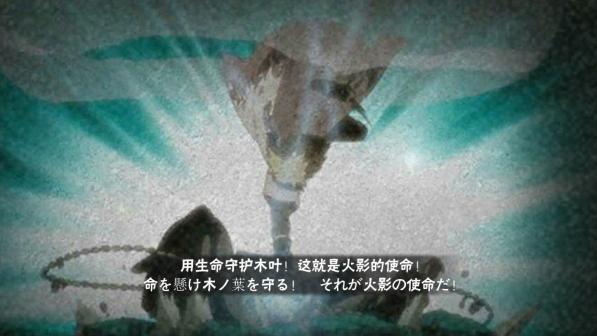 eef6e50f29e3f45dab1f8eeac924eebbf192bccc.png
