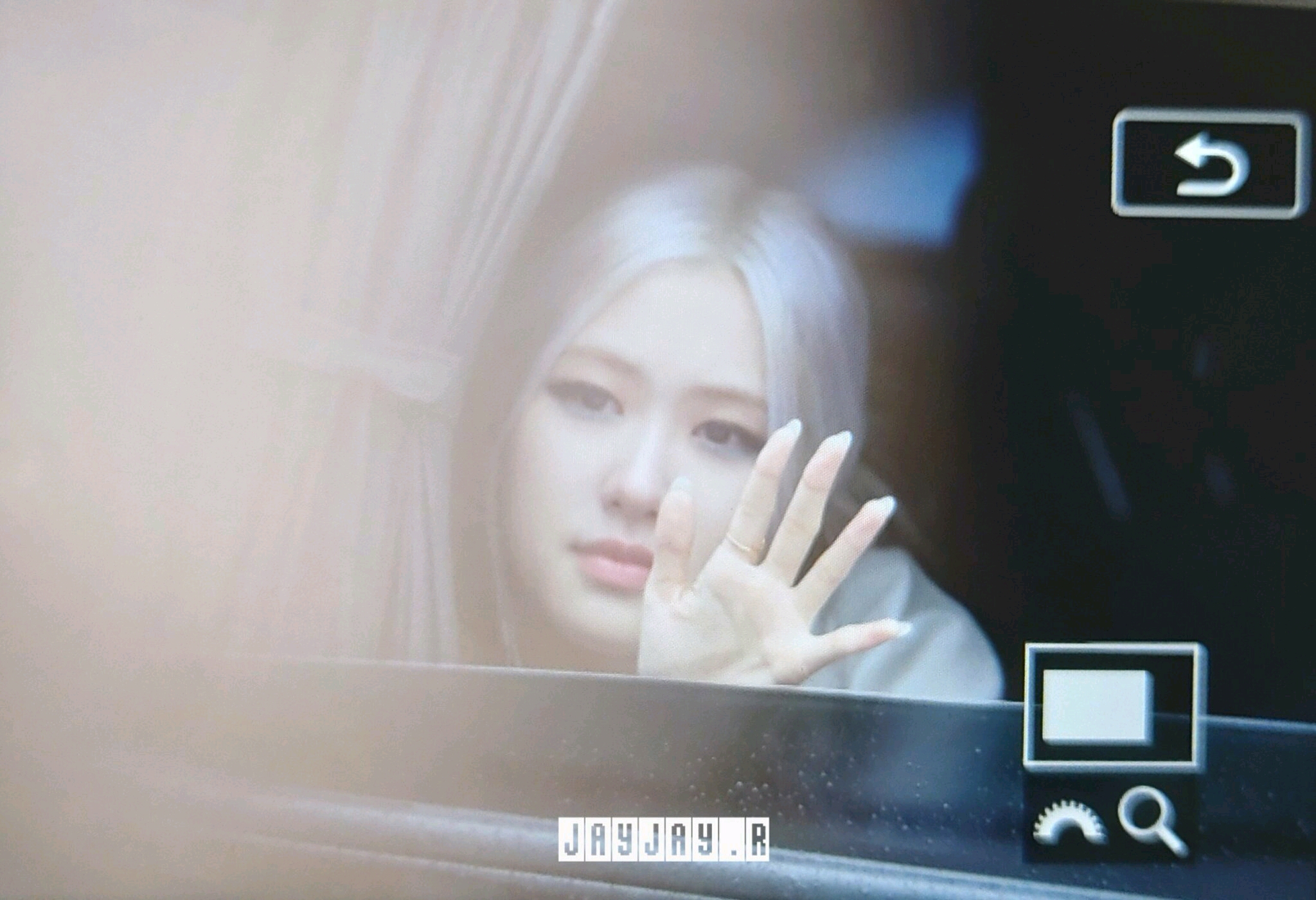 blackpink肉肉壁纸,blackpink肉肉头像 7.12blackpink,rosie,肉肉,玫瑰,rose,朴彩英