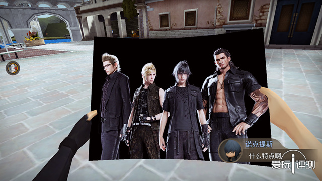 �����ջ���15���ڴ��桷���ض���3A���εĸ߱�׼