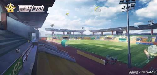 ҰжµͼȿڶˮϷ+ȫµգ