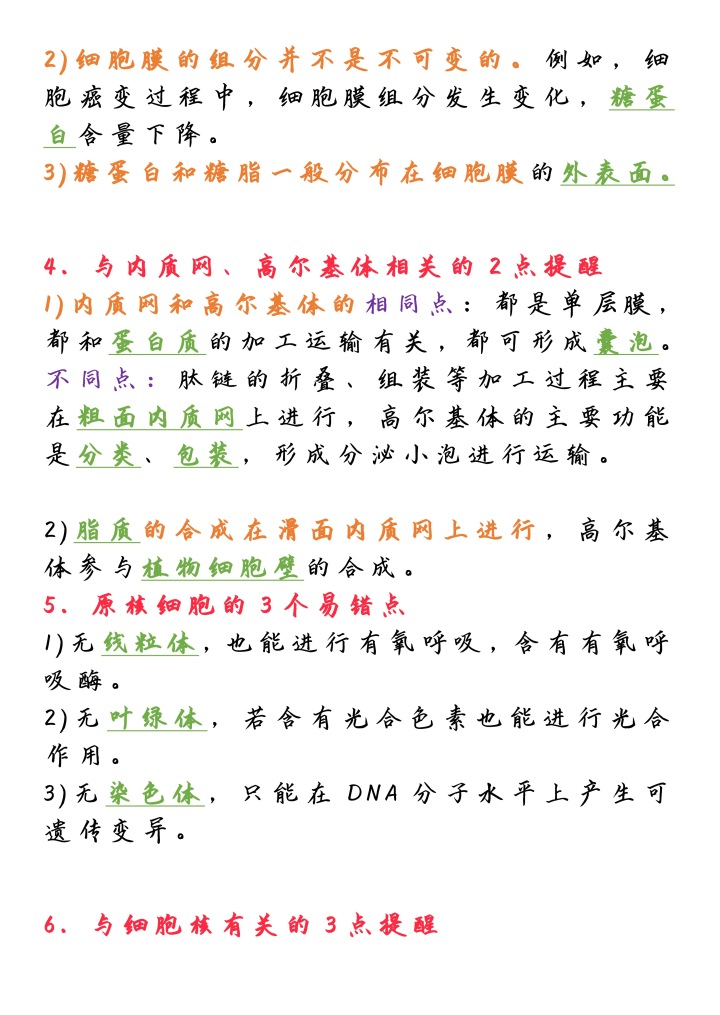 盲点的简谱_邓紫棋 盲点 钢琴谱