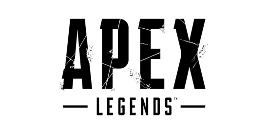 鲜为apex英雄4个骚操作解读外国佬为什么分分钟把你爆头