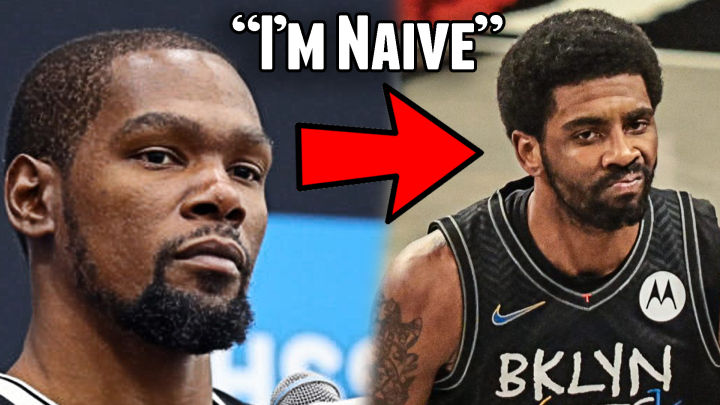 nba搞笑语句,nba搞笑句子