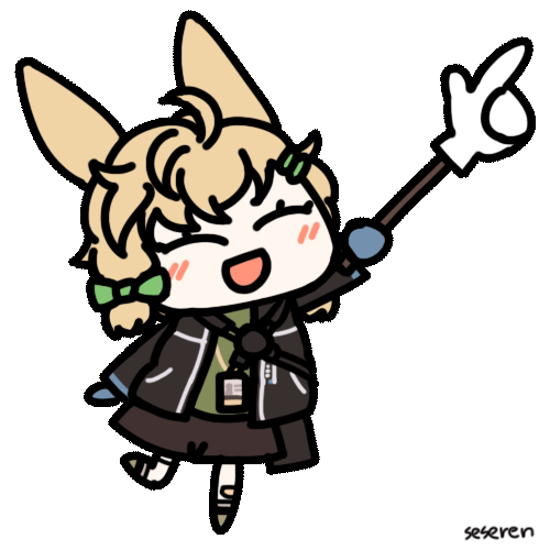 表情包崩坏方舟fgo