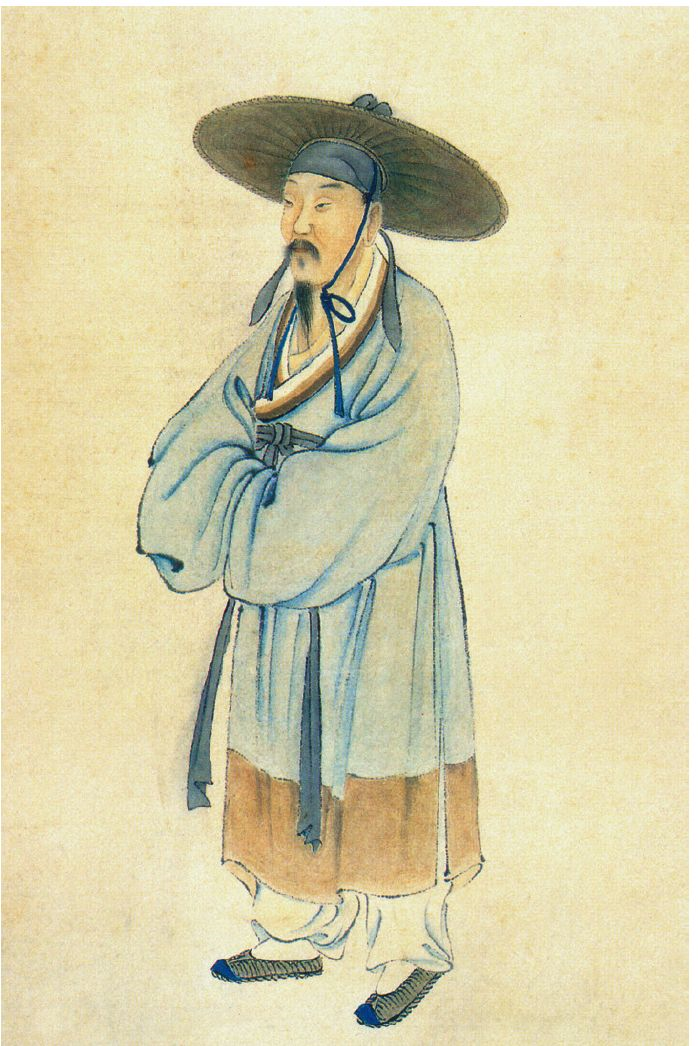 不少人将火锅的诞生追溯到宋朝,与《山家清供》的作者林洪联系起来.