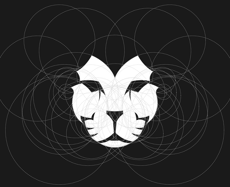 什么叫质感的含义 ef111a6b84874df10d618ea85372bd4d13108d12.png