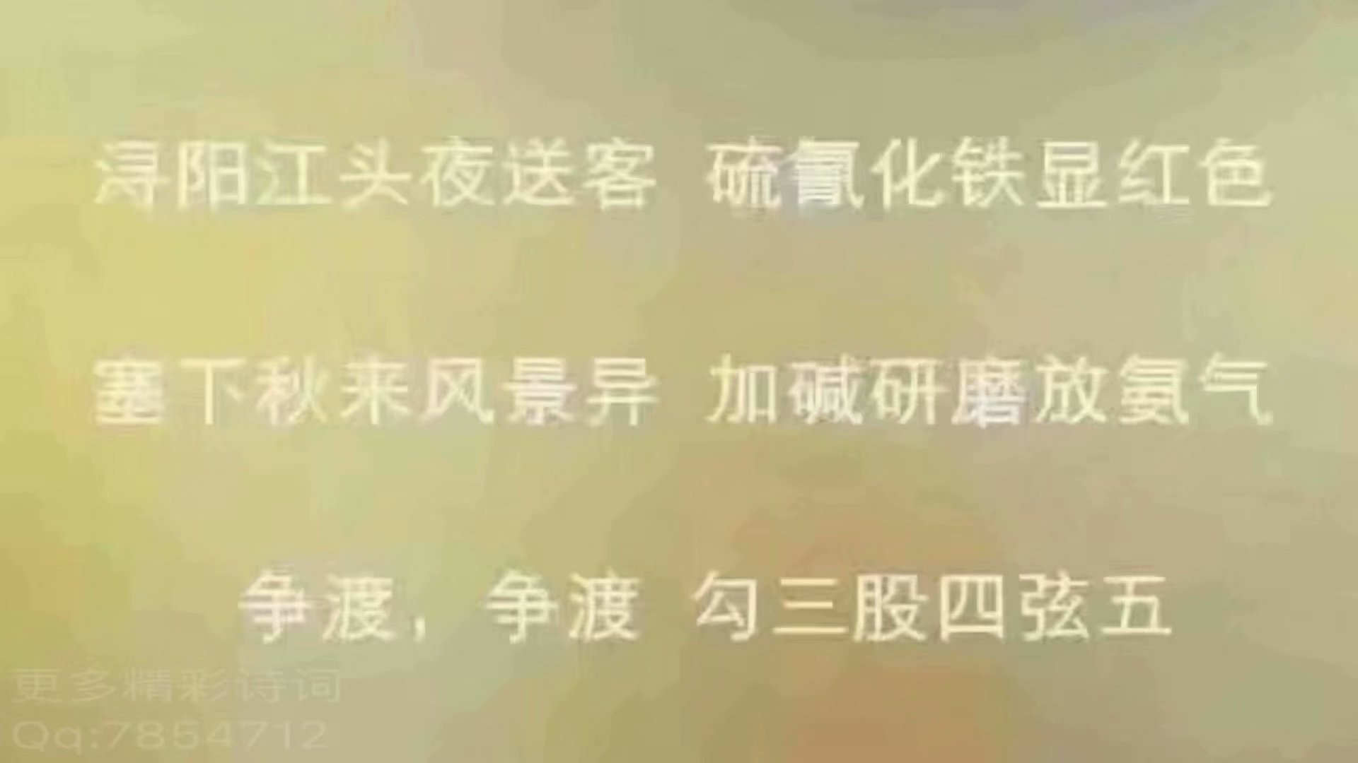 ef1a3699e54140313de946290f1c7b9b2fd4a1a1.jpg