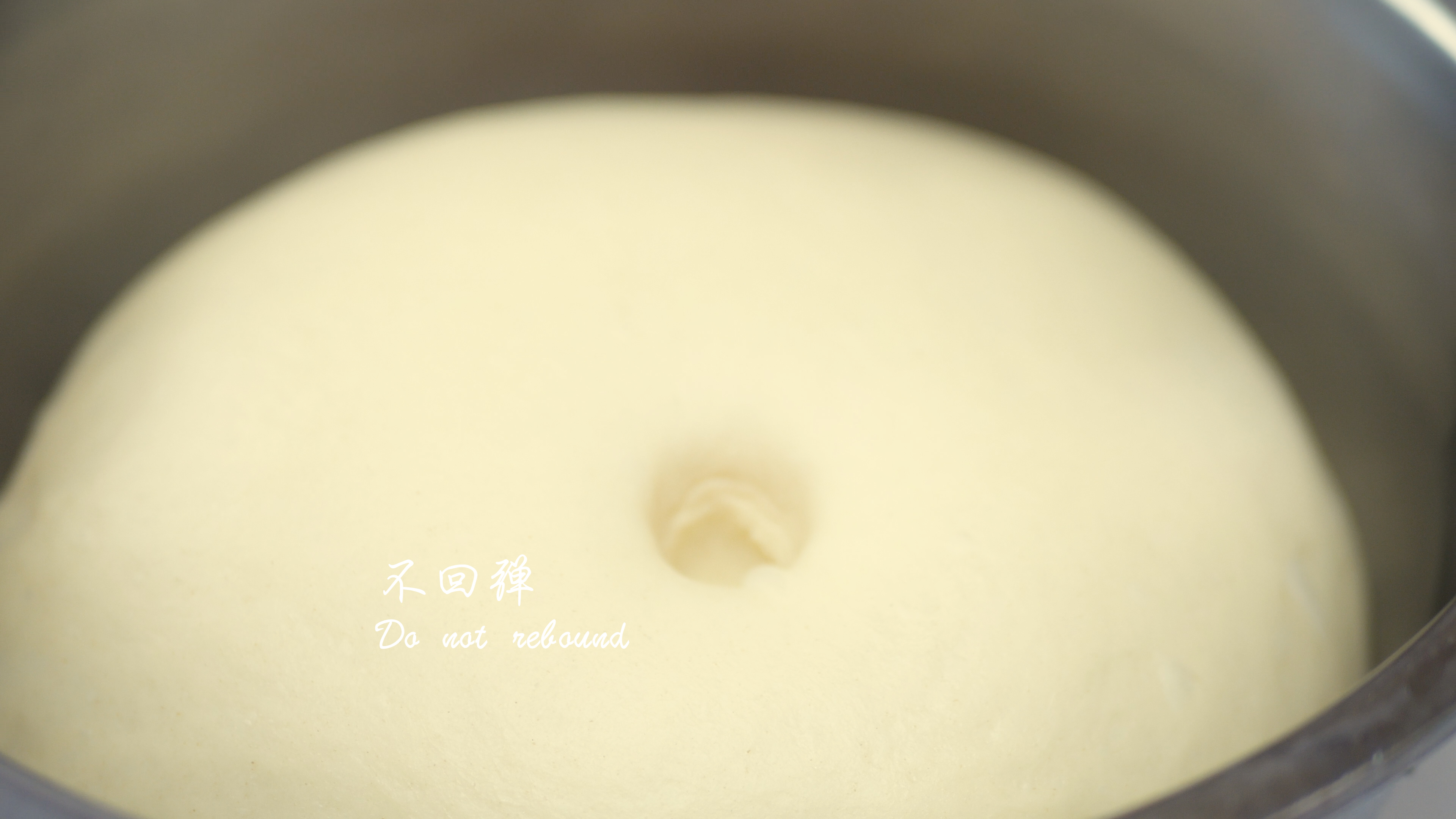 ef1fb7c3d681dca999544547ff6fbef18dd7430f.jpg