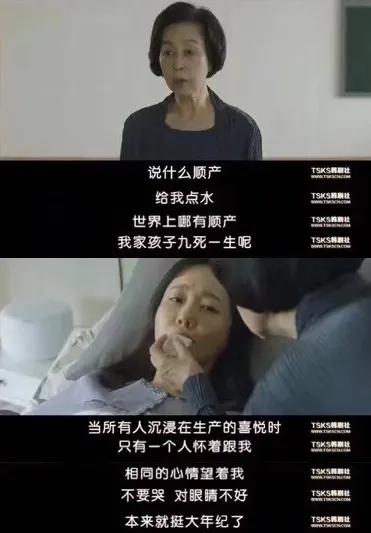 ef2d62e8be19f1408b9fd90db53a577a243260dd.jpg