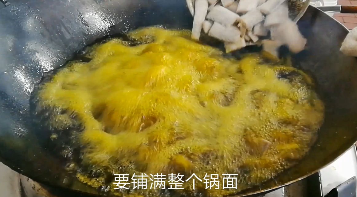 ef2d6c99ddd04251291da9b21585ce4b2d789794.png