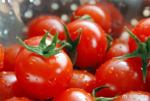 番茄酱怎么吃好吃 ef389321378faf1dff756df36bc96109a437c330.jpg