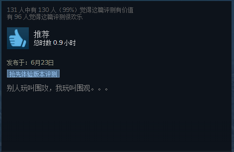 ef3930b75ae6fb993d81a57a7287ada59c576f5e.png
