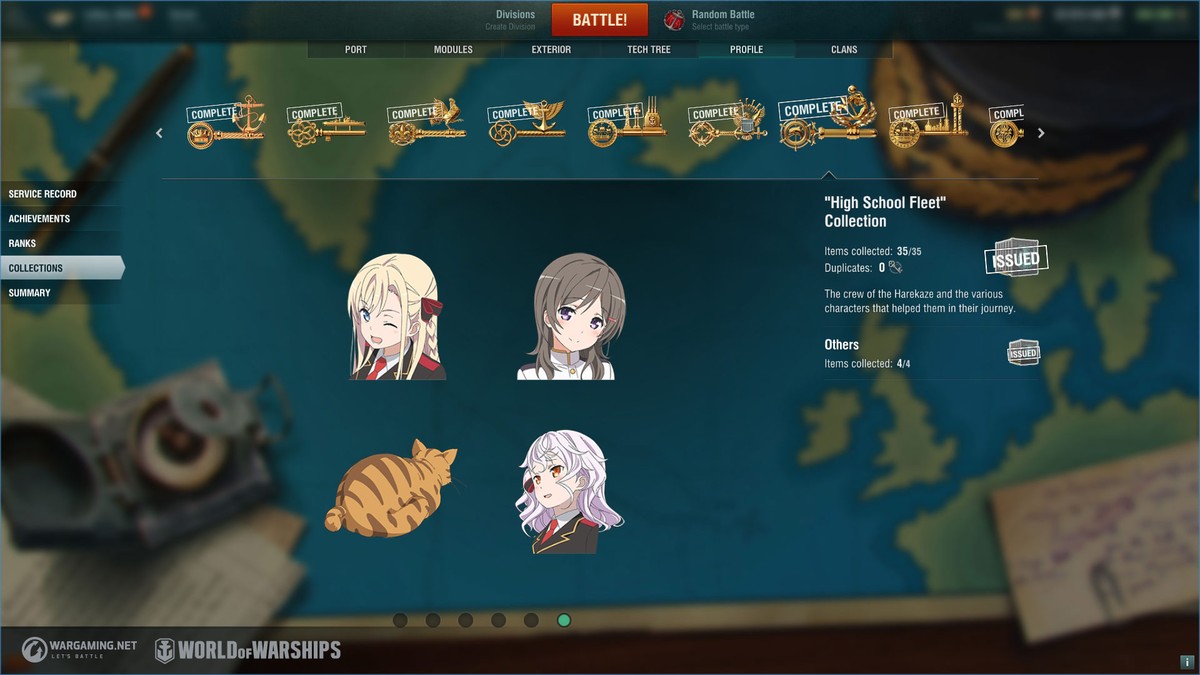 yamato 的「k117 」永久迷彩的功能