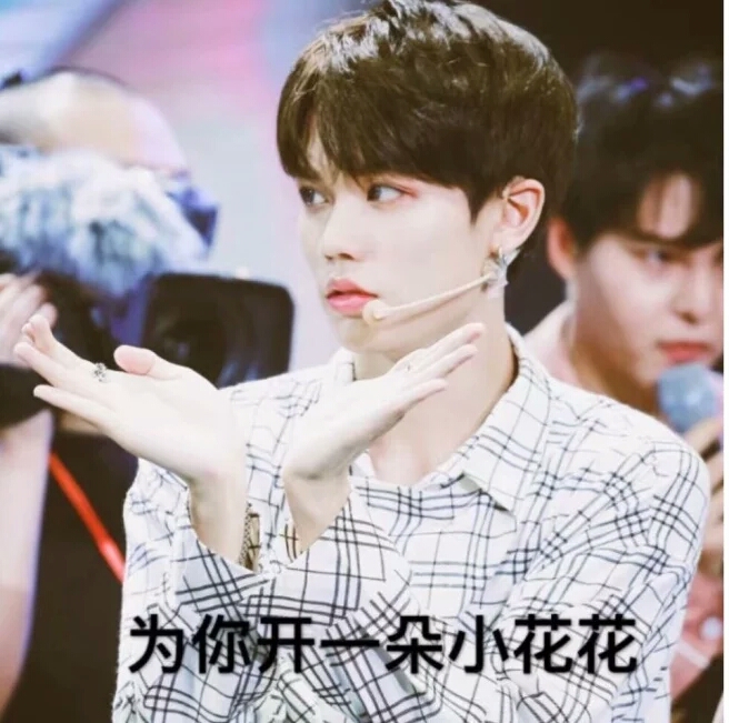 大厂cp的文(皇权富贵/长得俊/乾坤正道………)